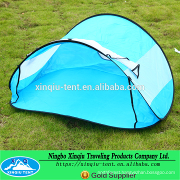 Sun Shade Baby play tent